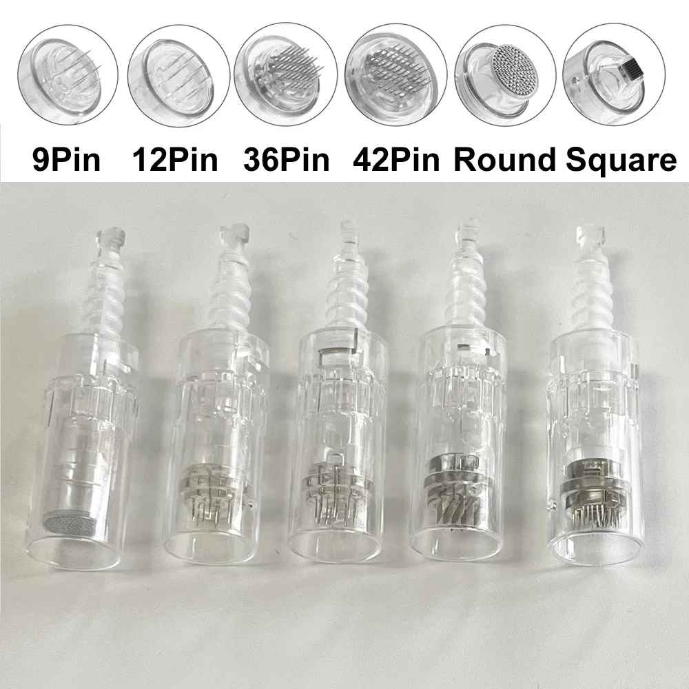 cartucho-de-agulhas-dr-pen-m7-m5-n2-e30-a10-5-10-20-pecas-microagulhas-para-cuidados-com-a-pele-antissinais-antirrugas-antiestrias-kit-de-ferramentas