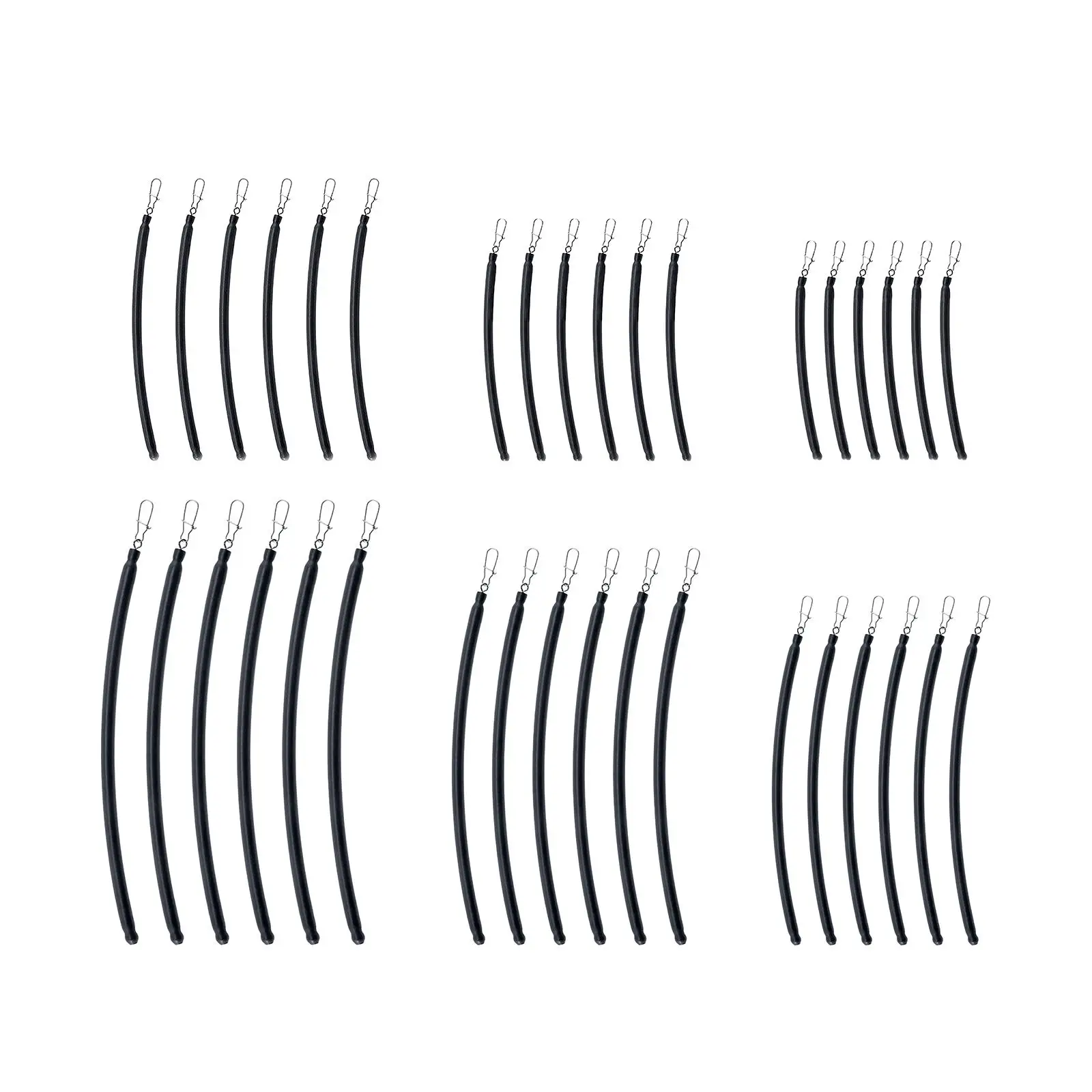 6X Dragging Weights…