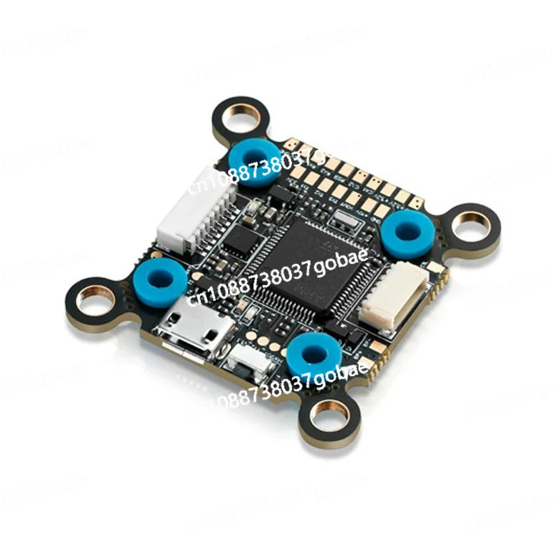 Haoying Xrotor F7 Flight Control 65A 45A 32-bit ESC FPV Crossing Machine Flight Control Flying Tower D.JI F722