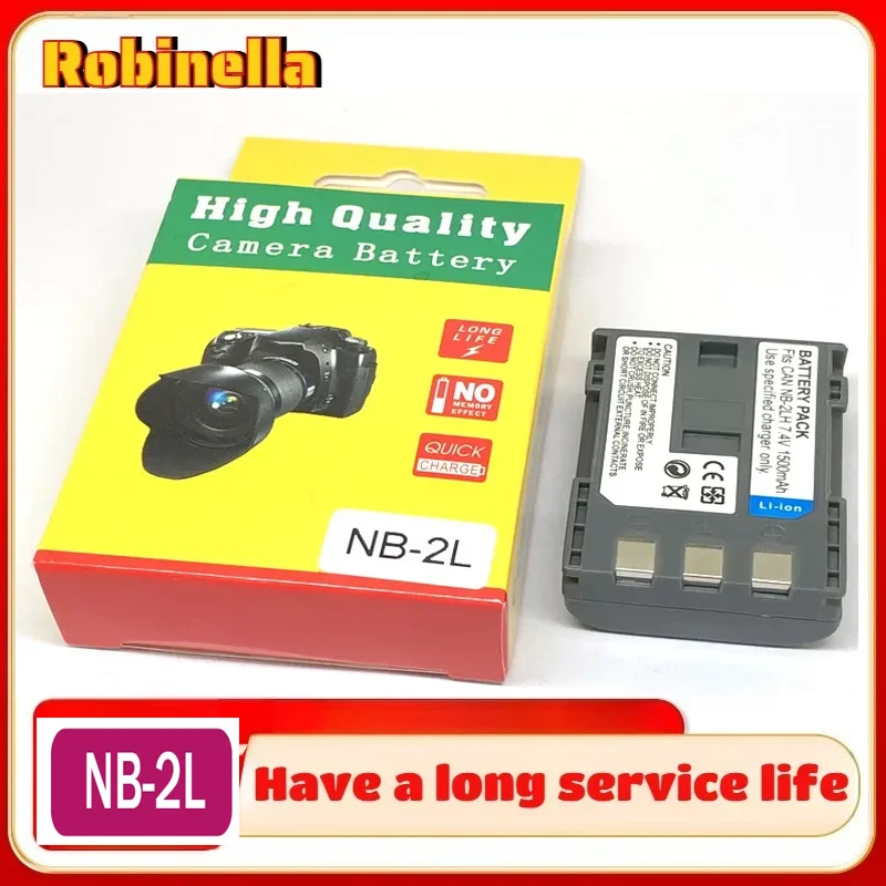 NB-2L NB2L Nb 2LH R…