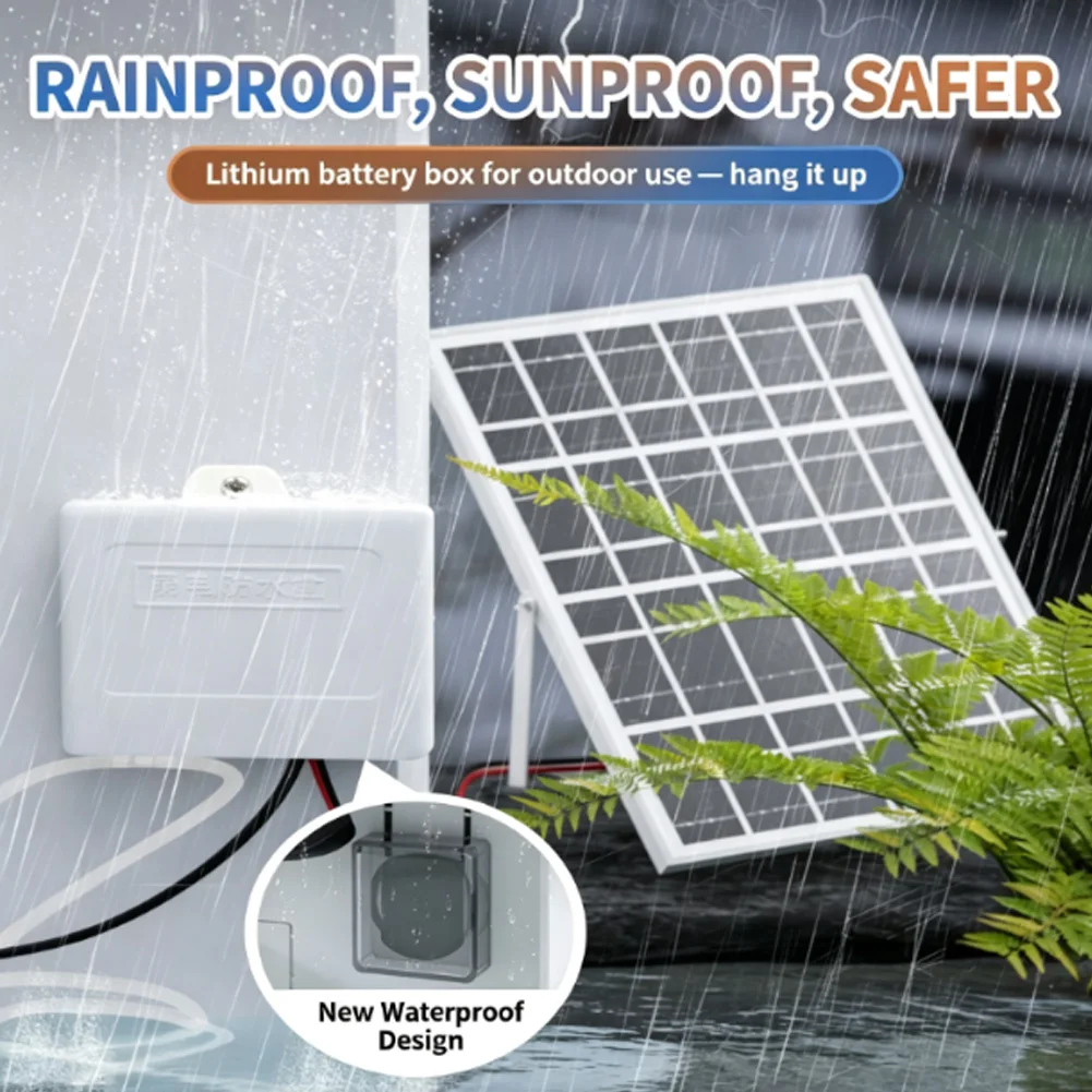 mini-pompa-solare-per-fontana-kit-pannello-solare-pompa-di-ossigeno-per-laghetto-con-batteria-per-acquario-giardino-esterno