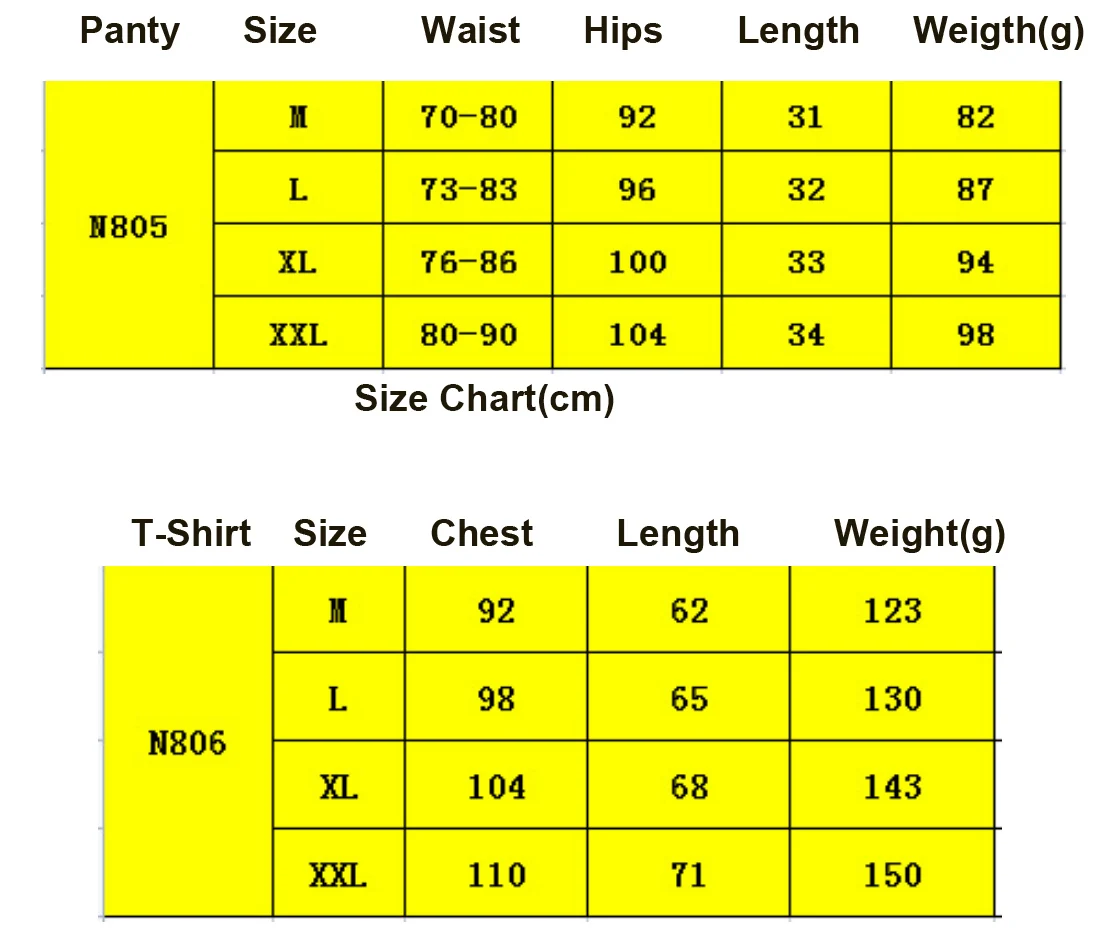 الرجال مثير ماتي الجلود تي شيرت الجوارب المنشعب السراويل الجلدية ملابس غريبة الملابس الداخلية دعوى ملهى ليلي المرحلة الملابس