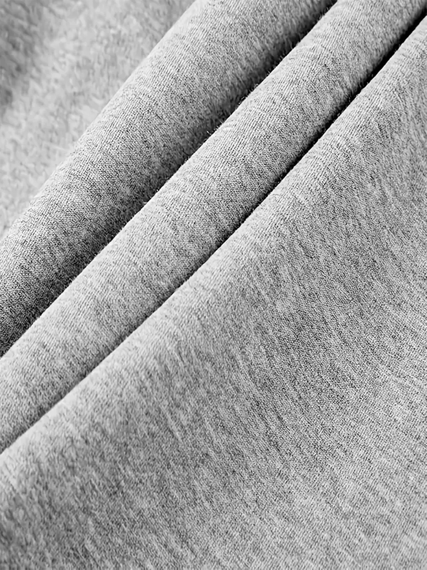 Letters print sweatshirt, crew neck casual sweatshirt for winter & fall, women\'s clothing
