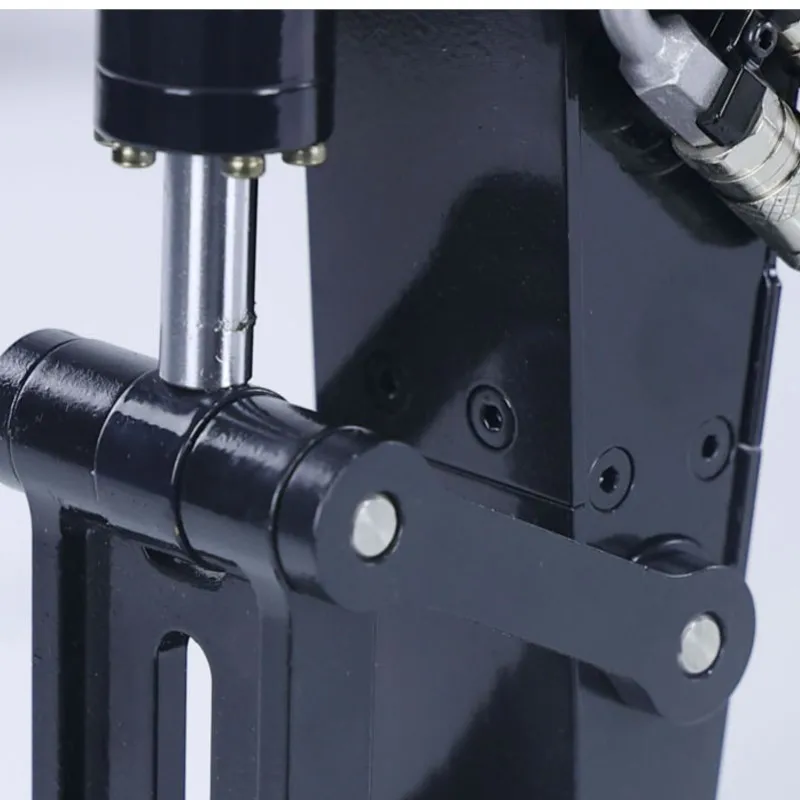 MTM EC380 RC Escavatore idraulico 1/14 T12D Radiocomando Metallo 2 bracci Scavatore Finito Camion da costruzione Modello di veicolo