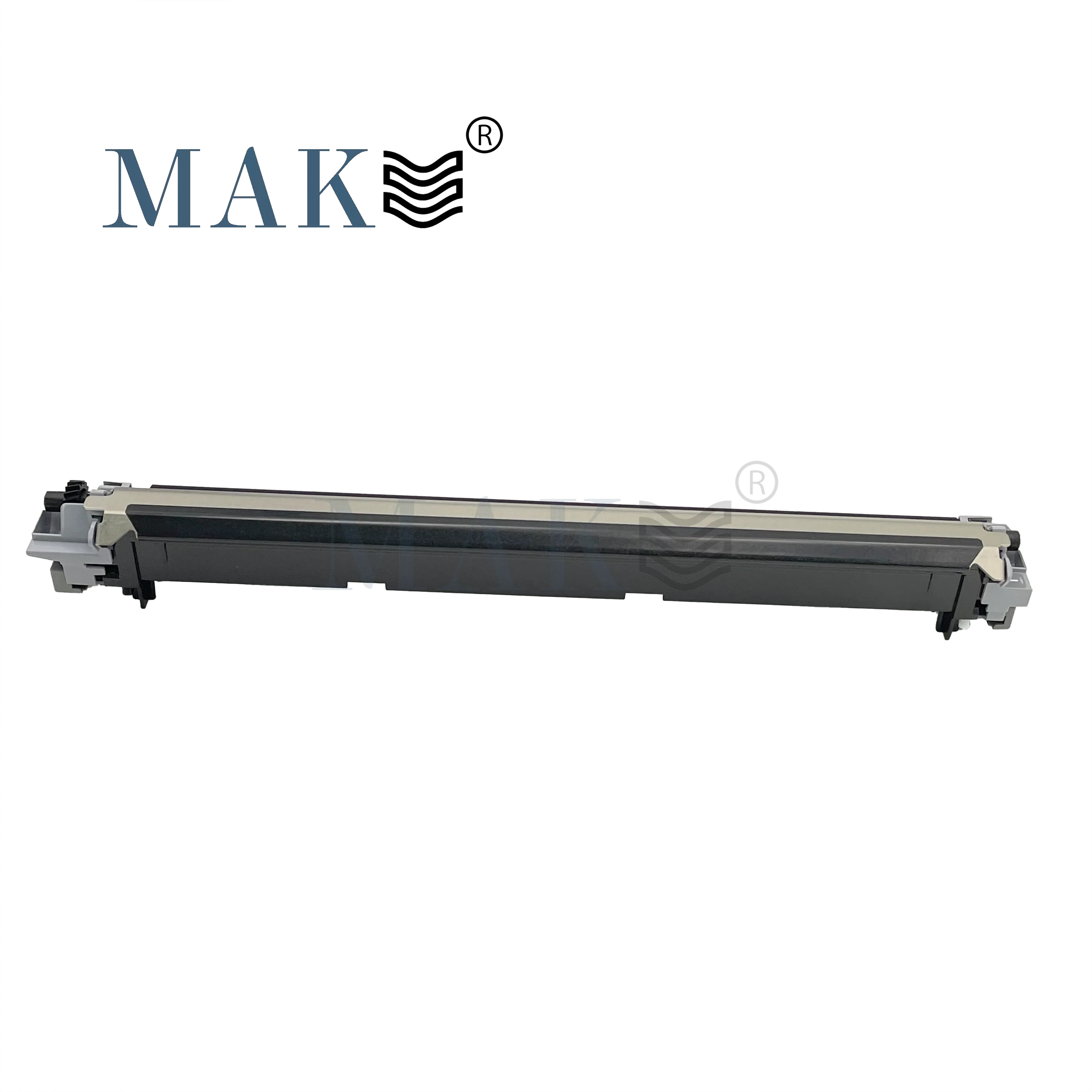 Original TR7105 Transfer Roller Assembly For Kyocera TASKalfa 3010i 3510i 3011i 3511i