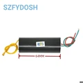 400kV 