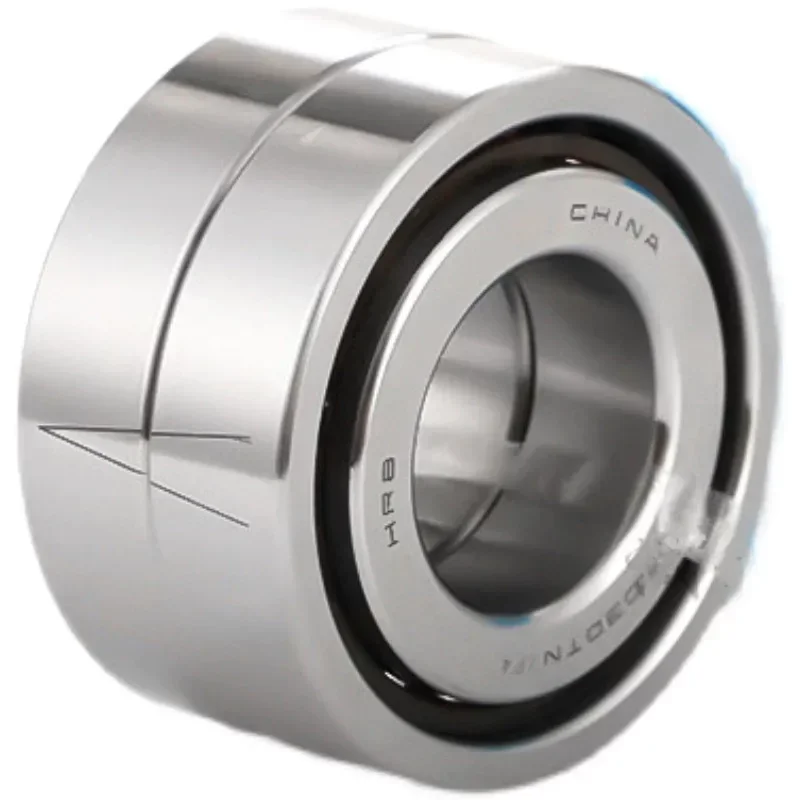 For Baoji CNC Machine Tool X Axis 732 Screw Z Axis Screw Bearing Yunnan One Machine Tool X Axis Support Replacement Part