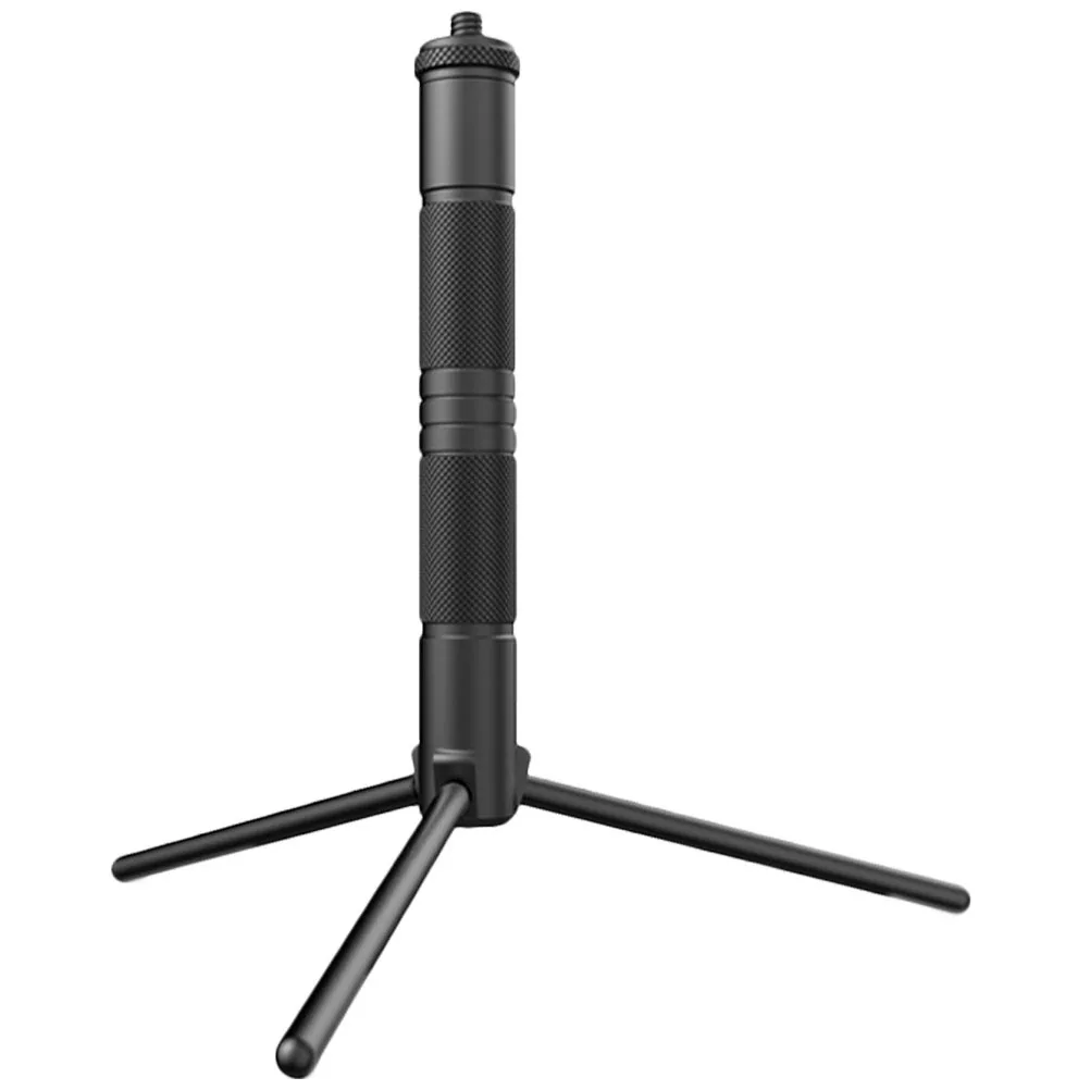 

Outdoor Foldable Lantern Stand Portable Tripod Easy Assemble Durable Bracket Camping Picnic Light Holder Portable Tripod