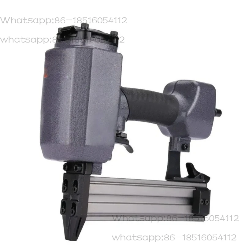 F50 Pneumatic Nail …