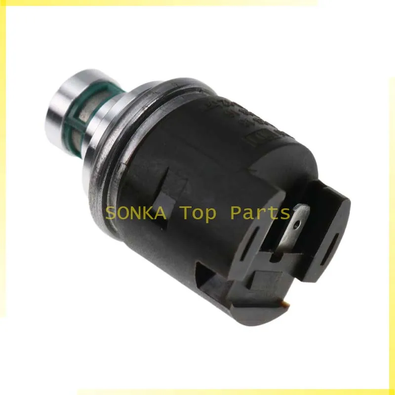 

0260120024 SOLENOID VALVE FOR BOSCH ZF 4WG180 4WG200