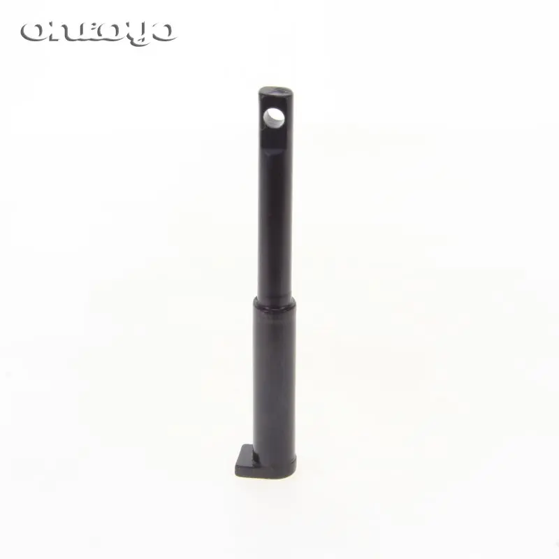 Industrial Overlock Sewing Machine Spare Parts For SIRUBA 737/747/757 Sewing Machine Plunger KS30D