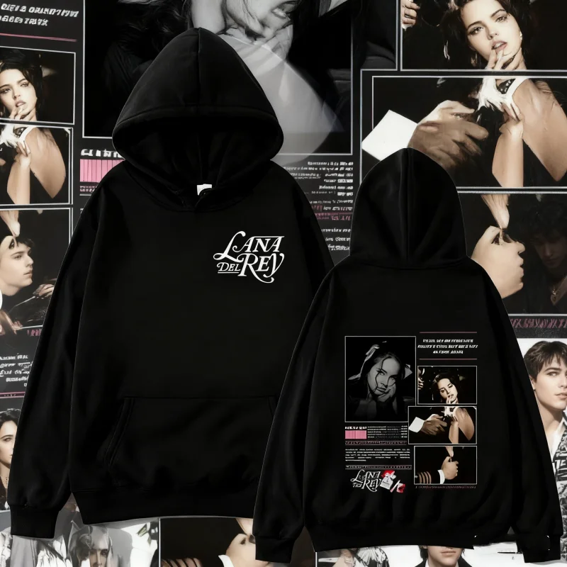 2025-26 Autumn/Wint… - image