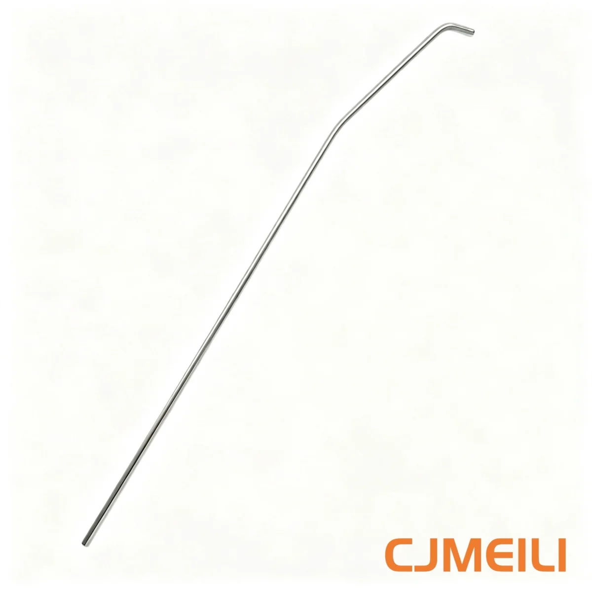 Pop‑Up Rod Lift Rod Fit 96657000, Chrome Plated Copper Basin Sink Drain Pull Rod, Bathroom Faucet Replacement Spare Parts