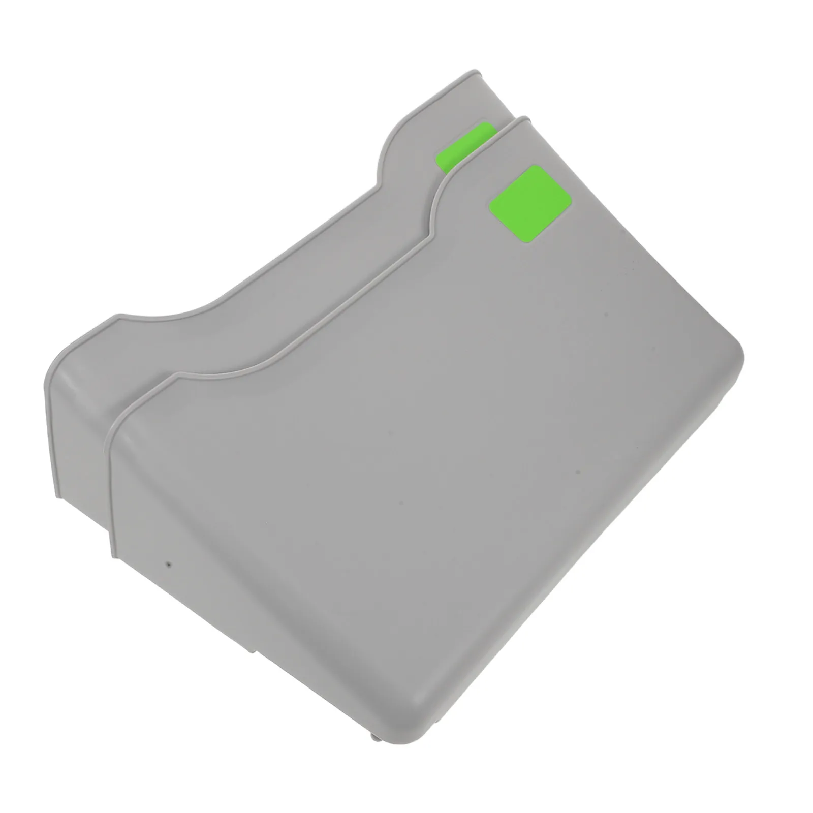 

Настенный органайзер для файлов: современная настенная полка для документов и журналов для офиса и дома, прочная и долговечная.