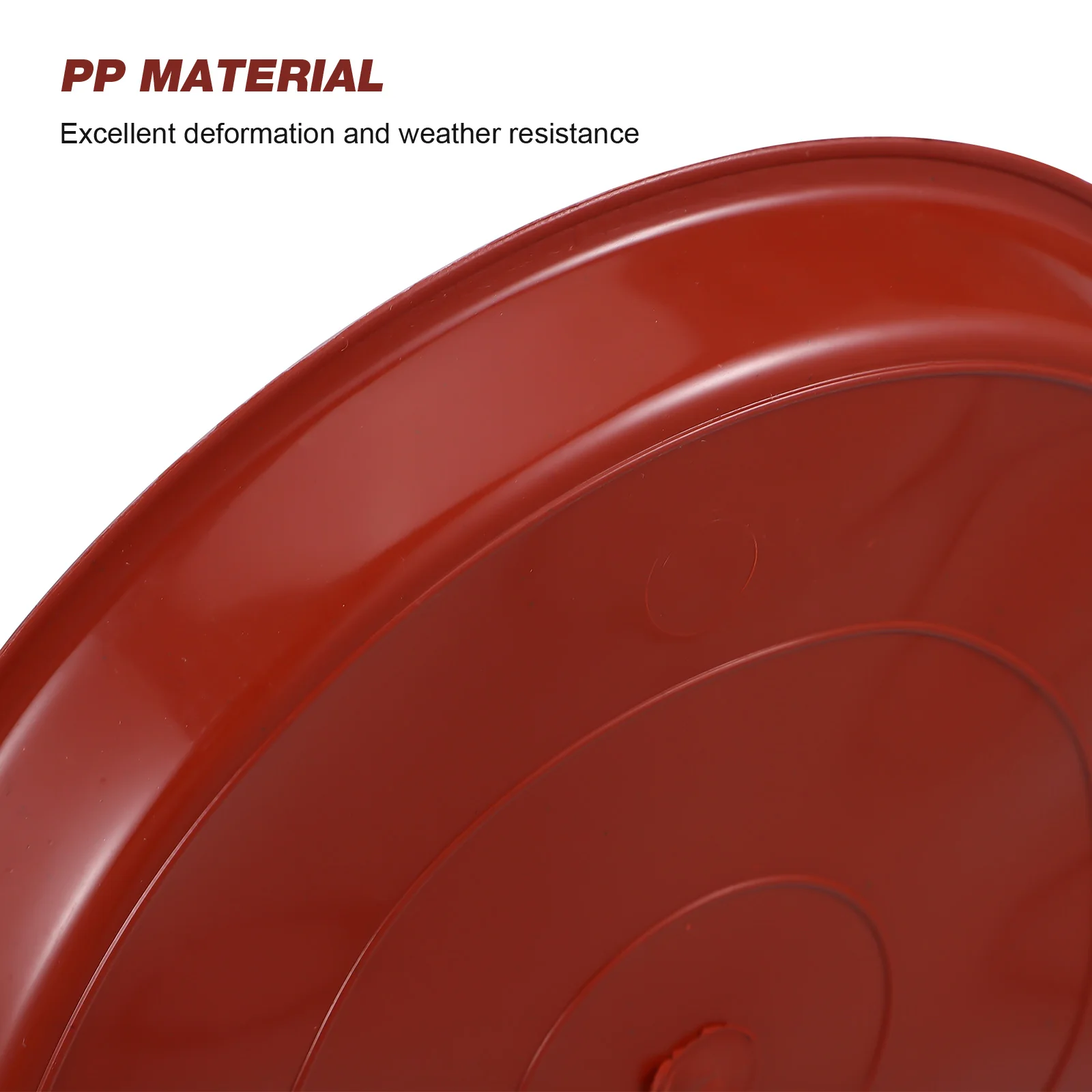 

1Set Double Layer Bird Feeding Tray Tree Mounted Outdoor Bird Bath Balcony Platform Feeder for Wild Birds Garden Decor