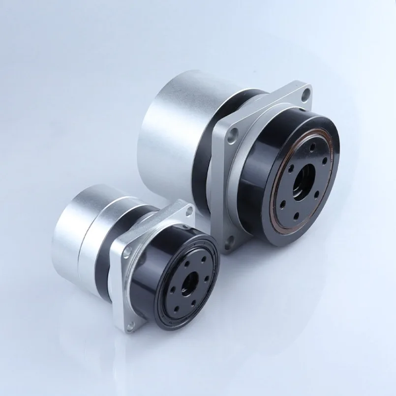 Harmonic Drive High Precision for Robot,Precision Manufacturing,Medical Equipment,Factory Automation,Harmonic Reducer