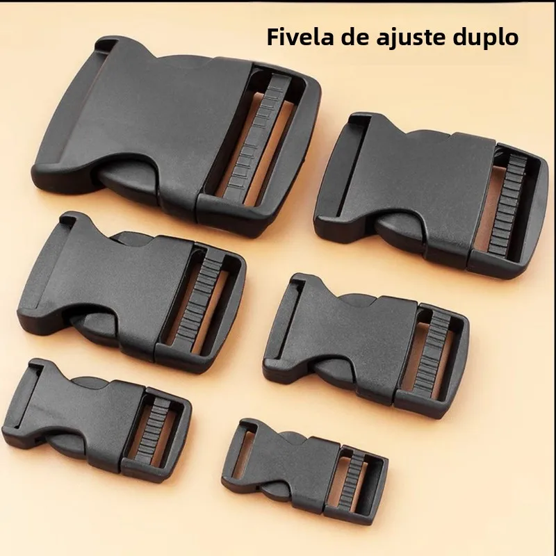 fivela-de-plastico-reforcada-para-bolsas-acessorio-para-bolsa-de-cintura-mochila-fivela-de-alca-ajustavel-para-mochila-esc