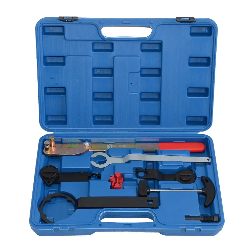 

1.4T Belt Engine Timing Belt Tool