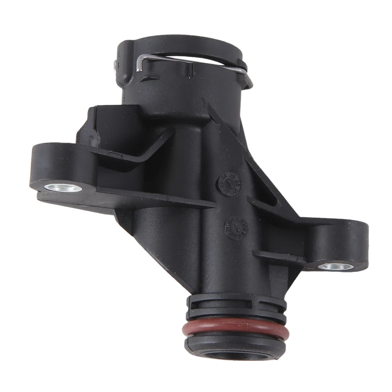 

A13F-2782002152 Car Coolant Feed Line For Benz C218 C292 W166 W463 R231 W221 C217 X166