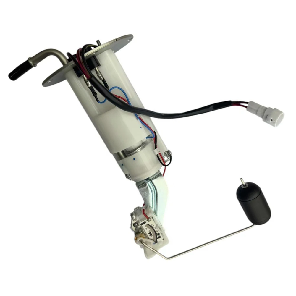 

For 2008-2009 For Motorcycle Repair Motorcycle Parts Oil Pump Sending Vehicle Repair OEM Number 15100-37H00 Practical Use