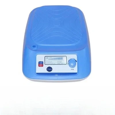 

Digital display constant temperature magnetic stirrer laboratory digital display heating constant temperature magnetic stirrer