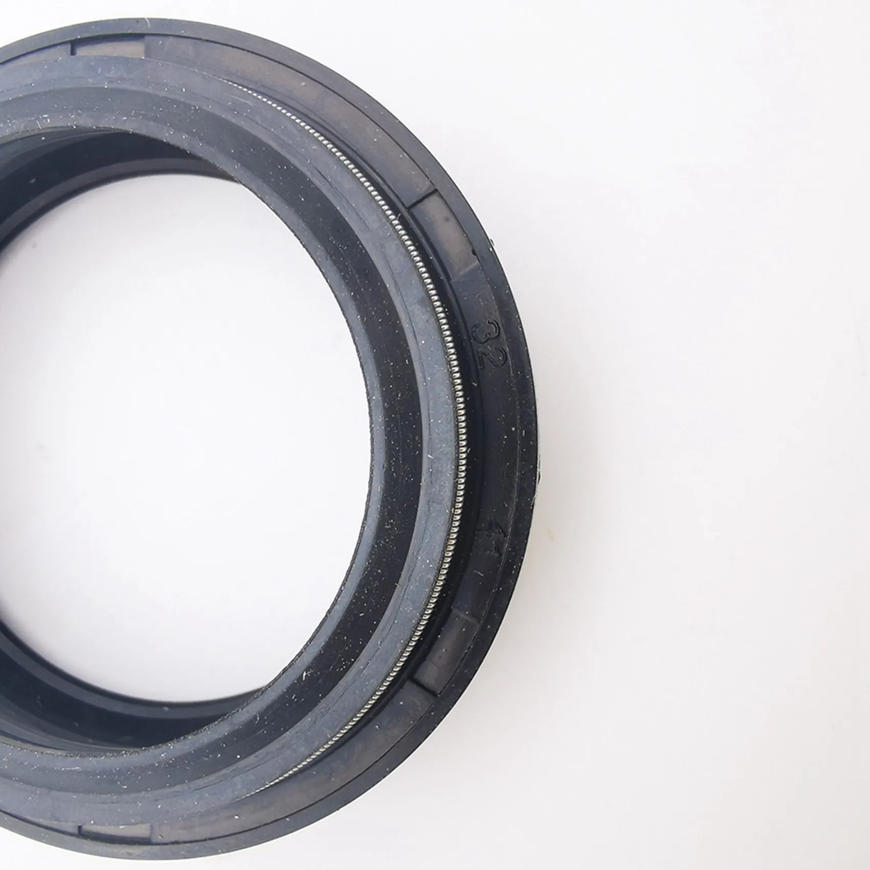 ONGE دراجة الجبهة شوكة الغبار ختم الغبار ختم ل الثعلب/Rockshox/Magura/X-Fusion/Manitou شوكة إصلاح أجزاء