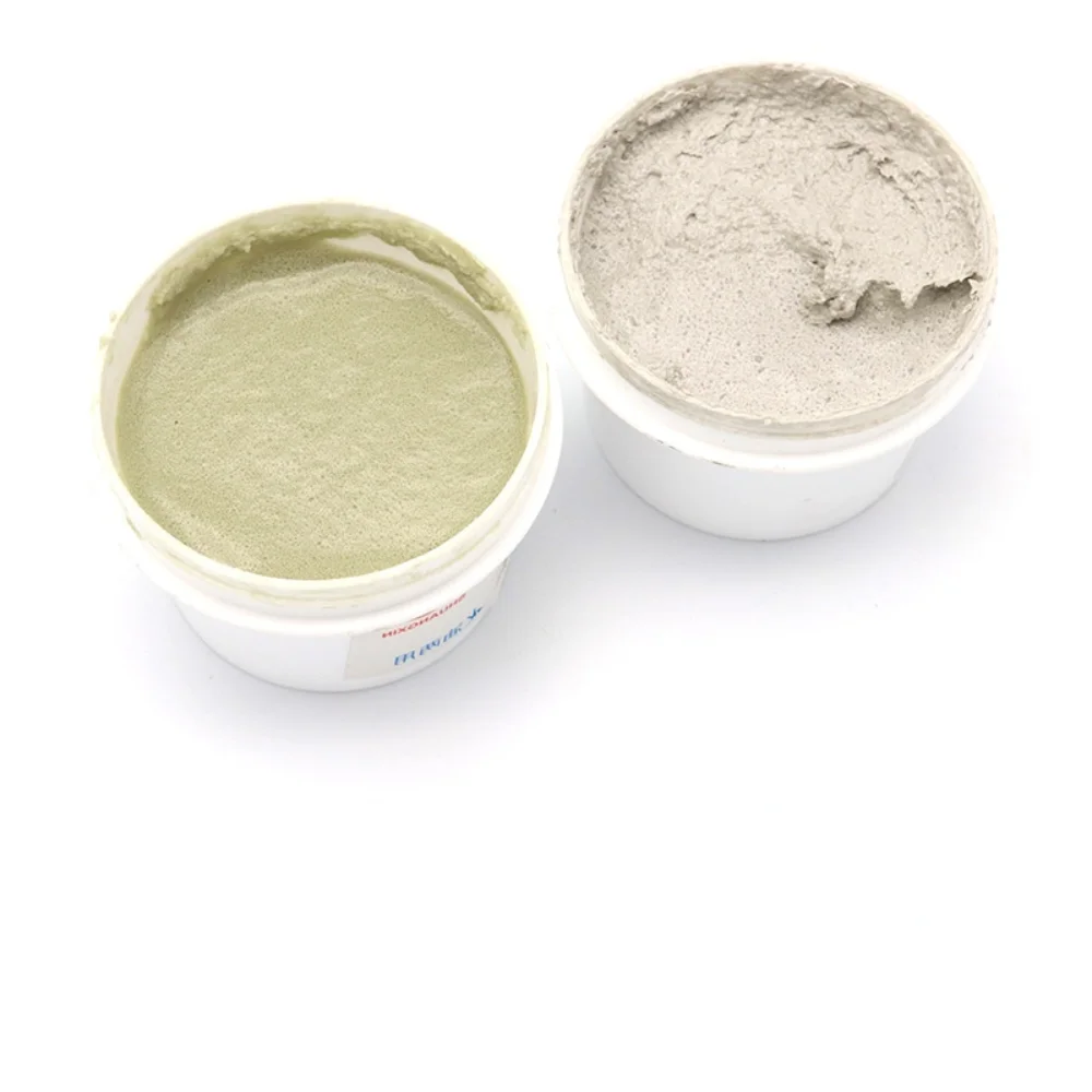 Diamond Grinding Paste / Metal Mold, Stainless Steel Mirror Polishing, Jade Polishing Paste / Water and Oil Dual Purpose