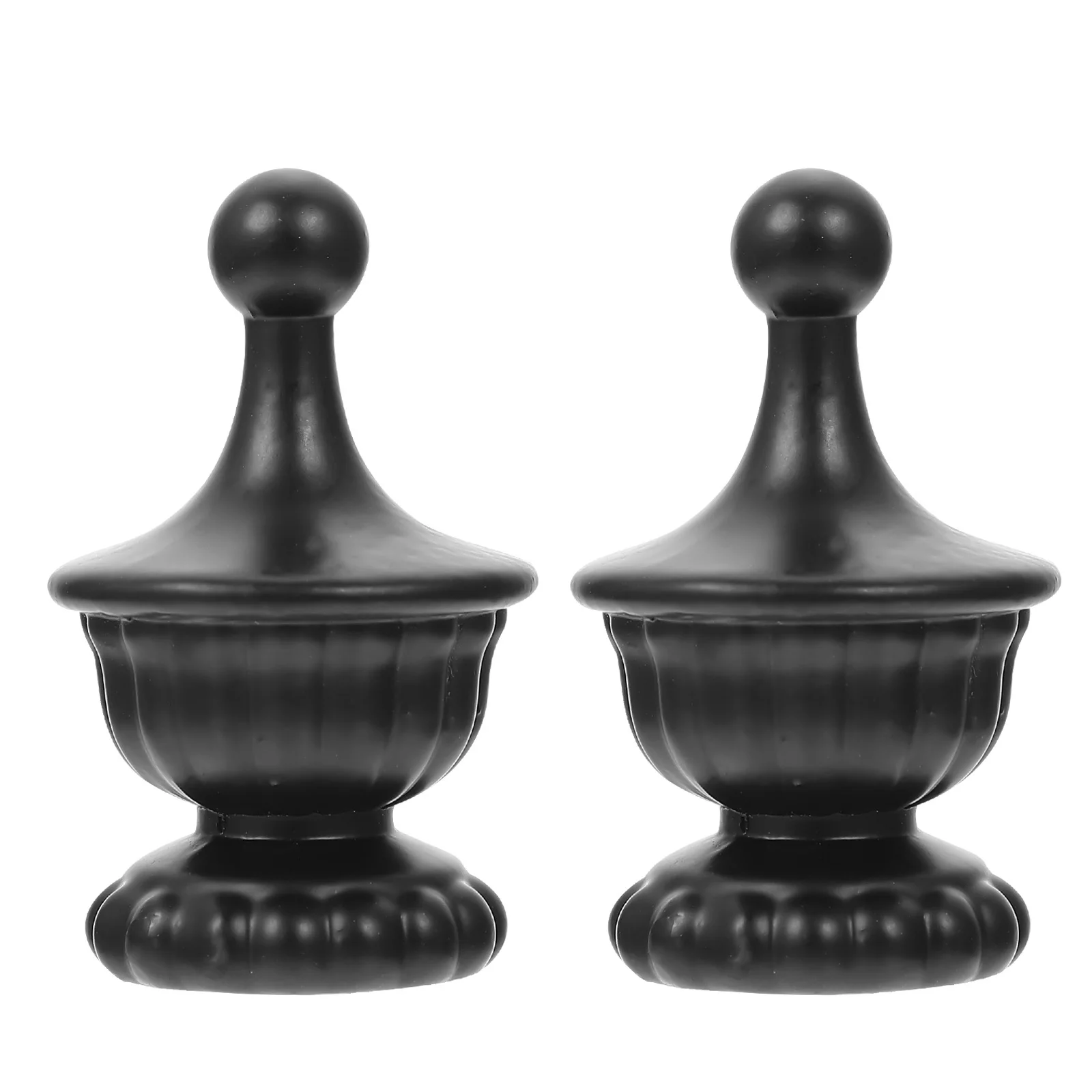 

2 шт., лампа с рогом быка, современный шикарный настольный торшер, украшение, креативный абажур, ручка, аксессуар, светильник, плавно