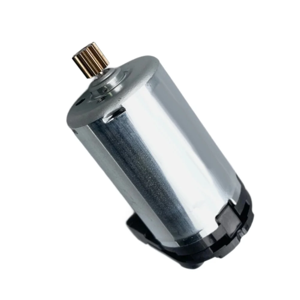 

For Jeep For Cherokee 14-18 Model Electric Actuator Motor Direct Replacement Part 68224165AA 68321285AE Compatible