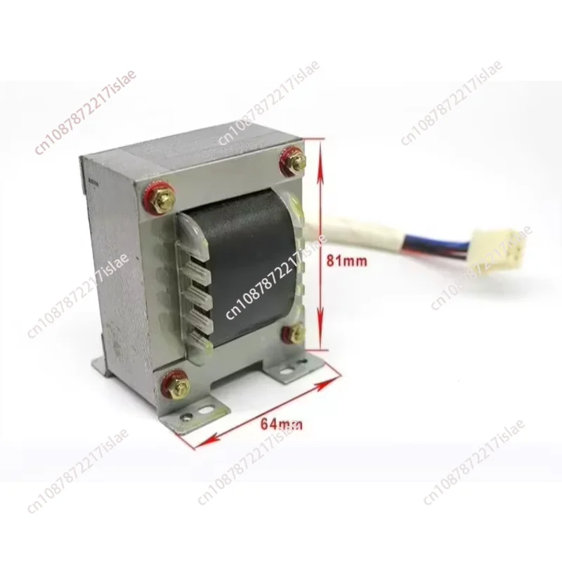 CG1-30 cutting machine semi-automatic flame cutting machine accessories transformer