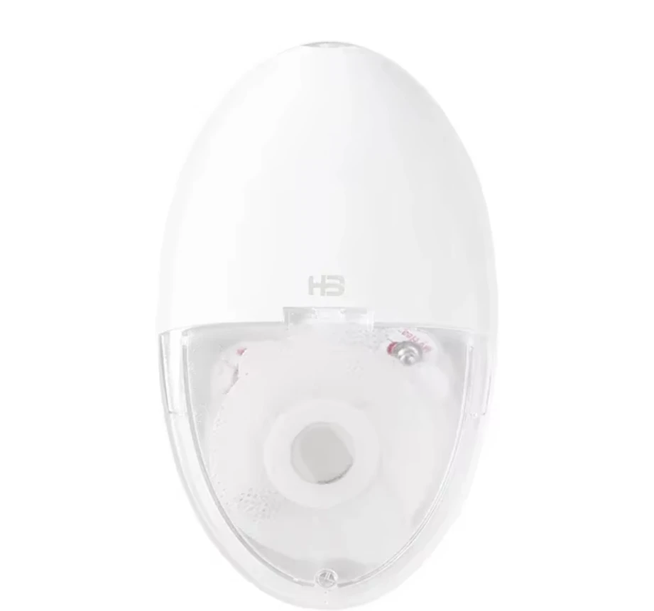 

Popular Dynamic Ecg Monitor with Smart Phone Display Heart Rate Monitor from Minttihealh