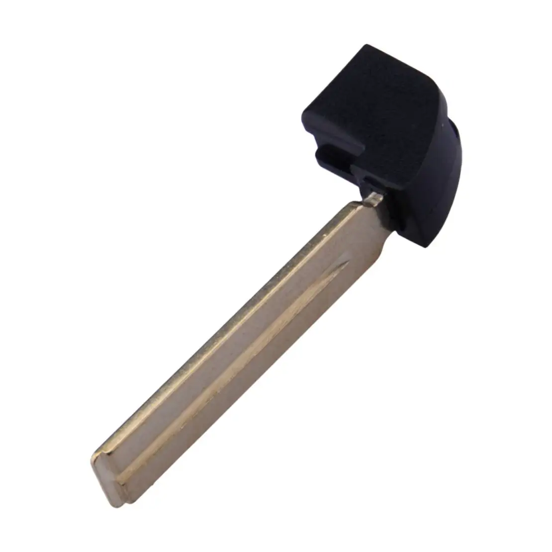 

Emergency Blank Uncut Key Blade Insert Fit for Toyota HYQ14FBX HYQ14FBW Sienna Venza Corolla Cross Sequoia Tundra