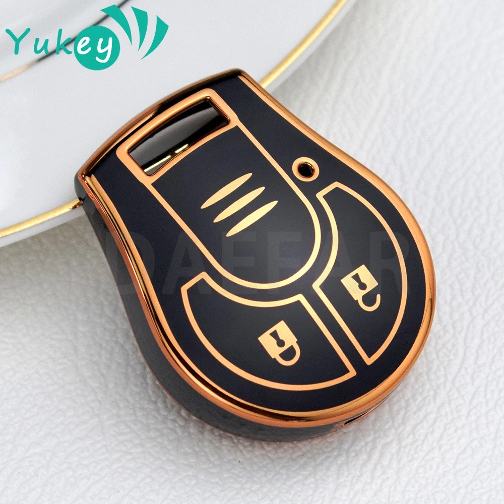 2 Button Tpu Remote…