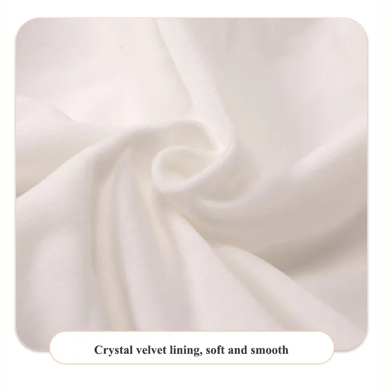 طفل الشتاء السروال القصير ملابس خارجية سنوسويت الأبيض بطة أسفل سميكة الأطفال بذلة 0-3 سنوات رومبير وزرة معطف #6