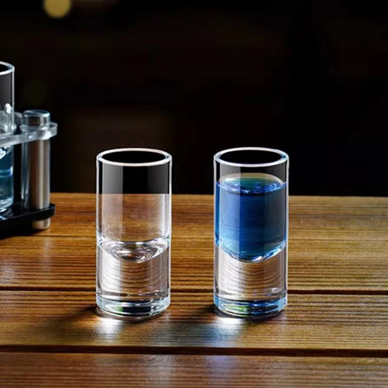 Thumbnail 2 - #50 Top Rated Drinkware Sets to Buy in 2026