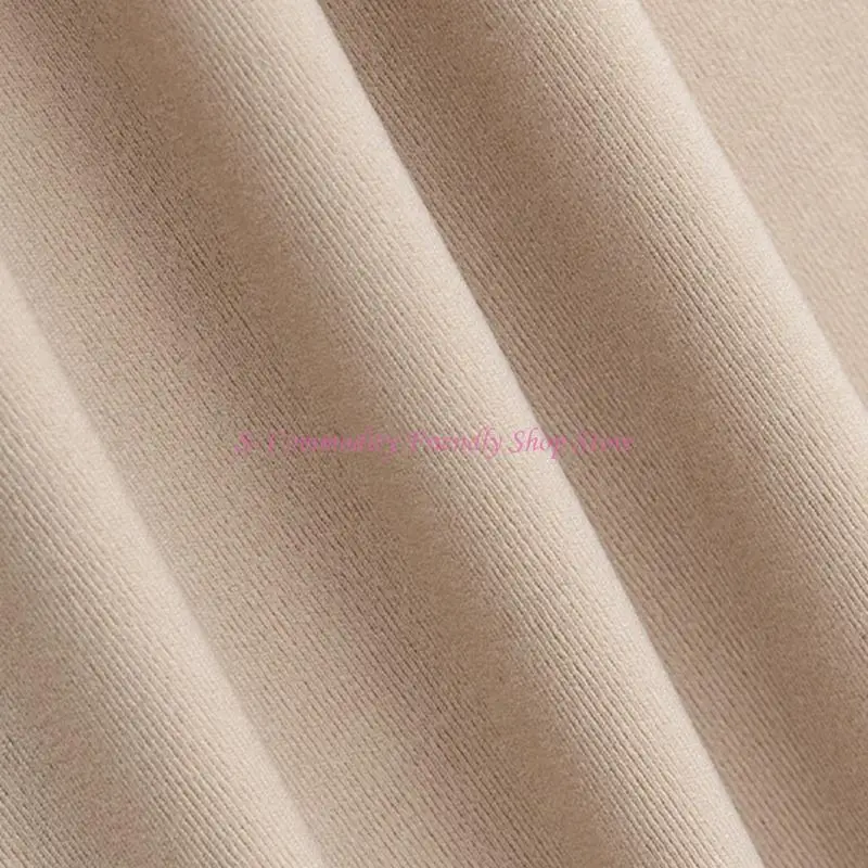 85ae-breathable-comfortable-maternity-thermal-wear-set-underwear-for-pregnancy-feature-high-elasticity-and-warmth