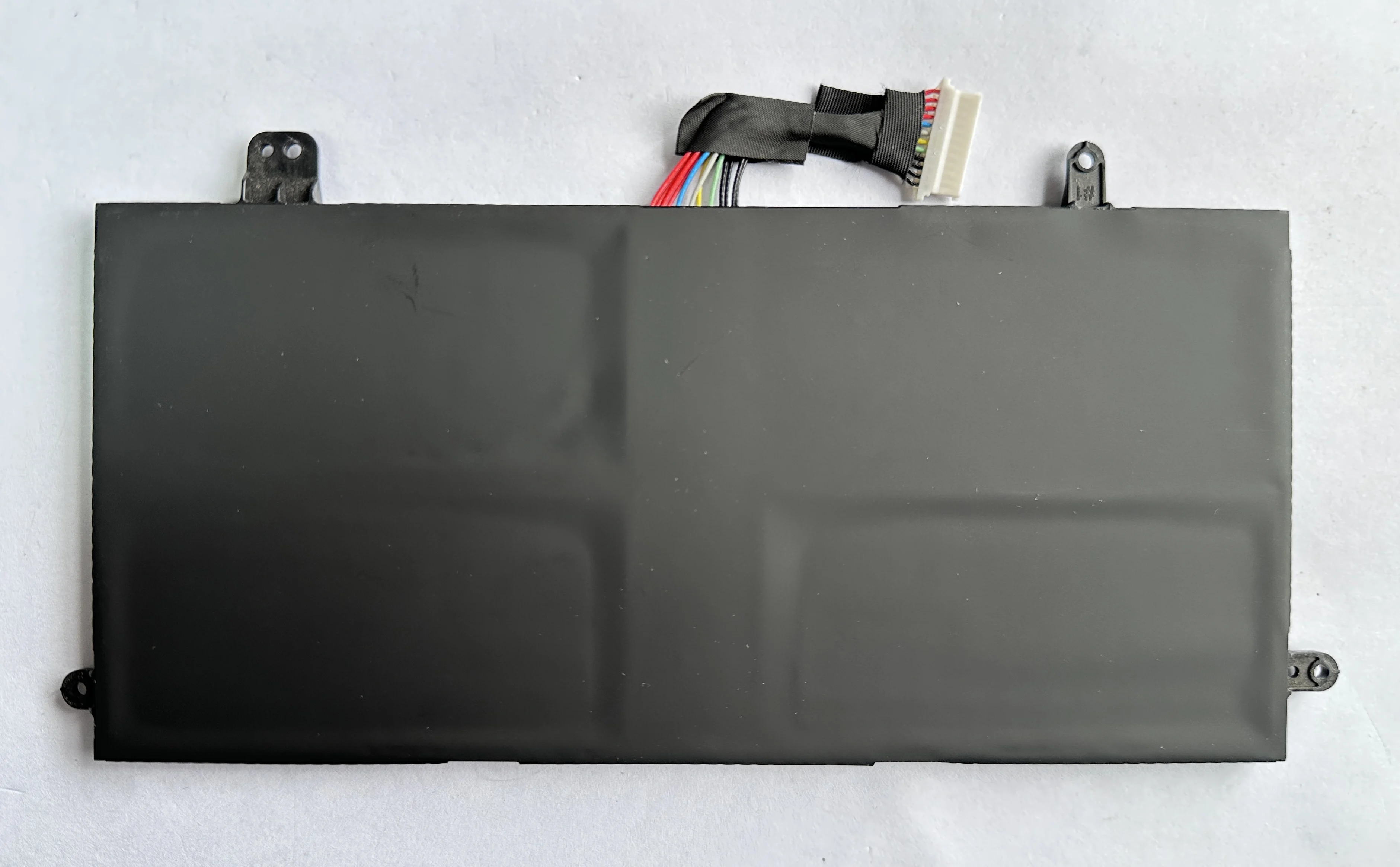 1WND8 Laptop Battery For Dell Latitude 5285 5290 T17G 1WND8 JOPGR X16TW T17G00