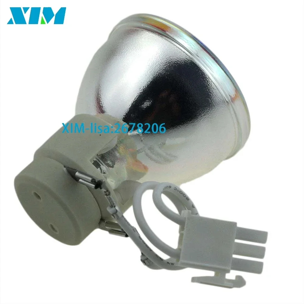 ولإنفيوس IN112/IN114/IN114ST/IN116 ، مصباح عالي الجودة ، مصباح ضوئي ، ضمان لمدة 90 يومًا