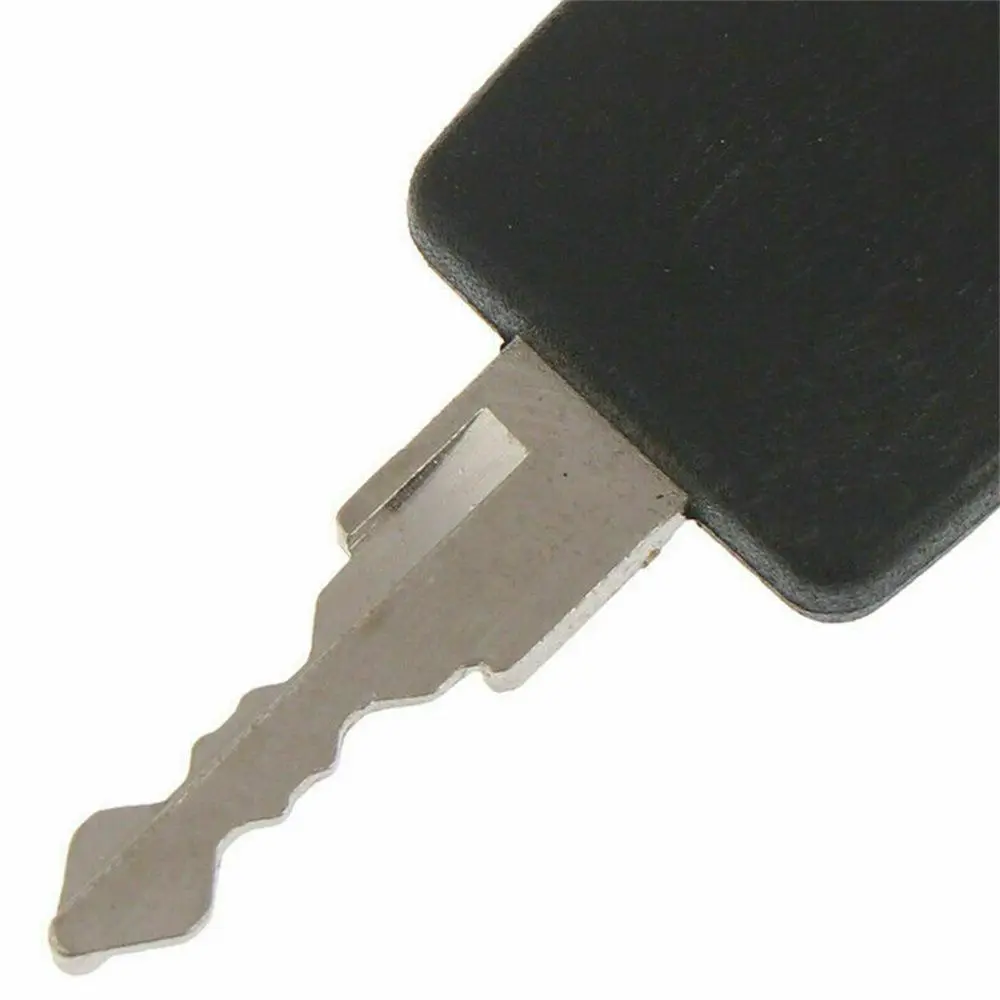 Multifunctional Luggage Customs Key Bag Hardware Accessories TSA Lock Key Combination Lock