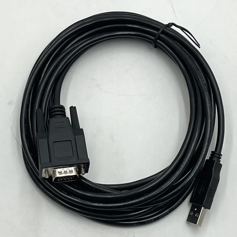 ET 3 4 EST диагностический инструмент тестовый USB-кабель подключения ET3 ET4 для экскаватора Caterpillar CAT Perkins, грузовика, яхты, дизельного двигателя