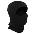 full mask-black