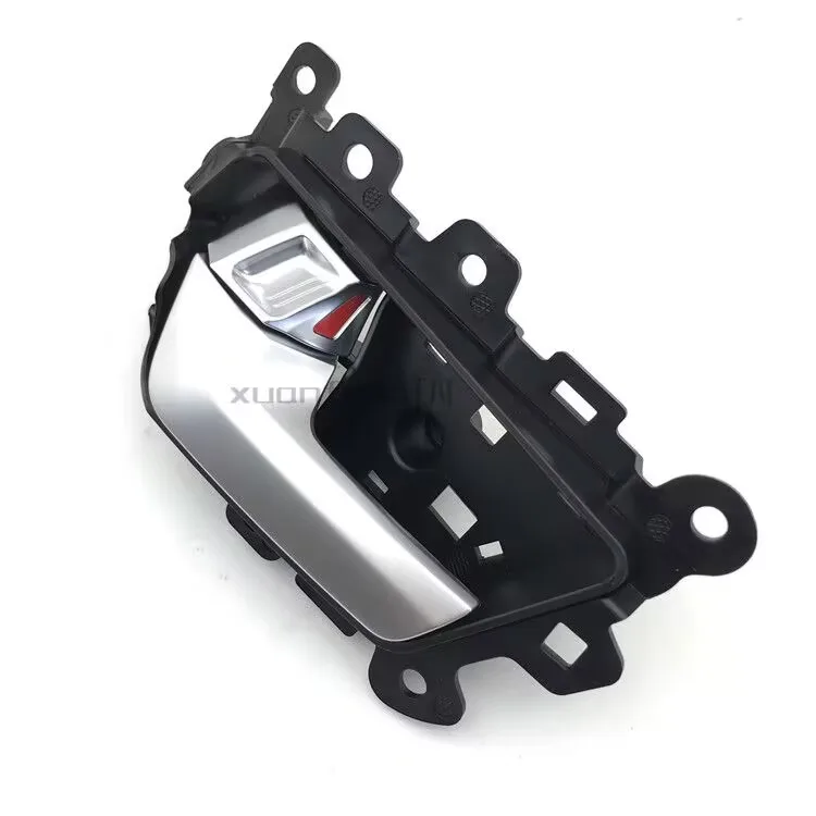 Inner handle inner opening handle fit Chery 2016-2020 Tiggo 3