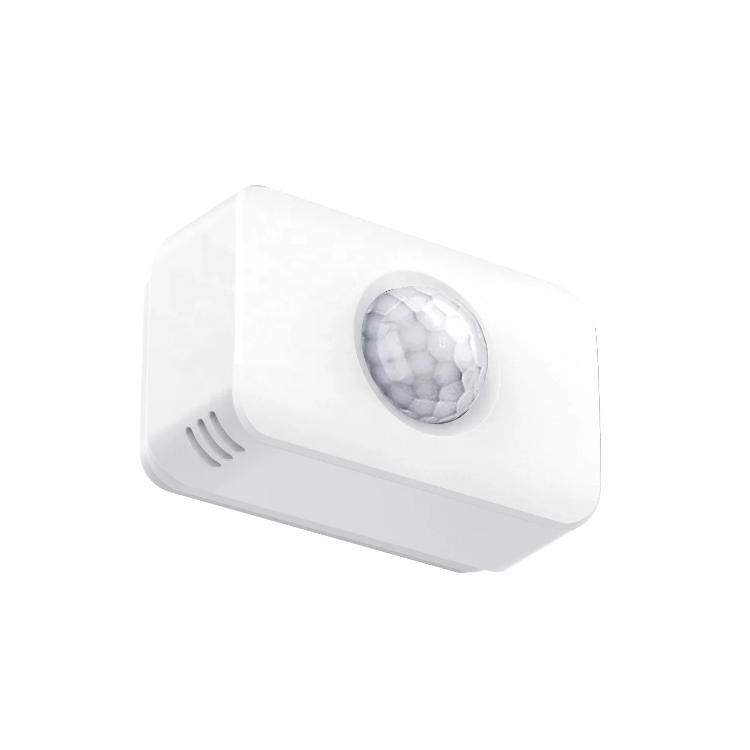 Moko iot LW007 Passive infrared LoRaWAN PIR sensor for motion detection occupancy detection
