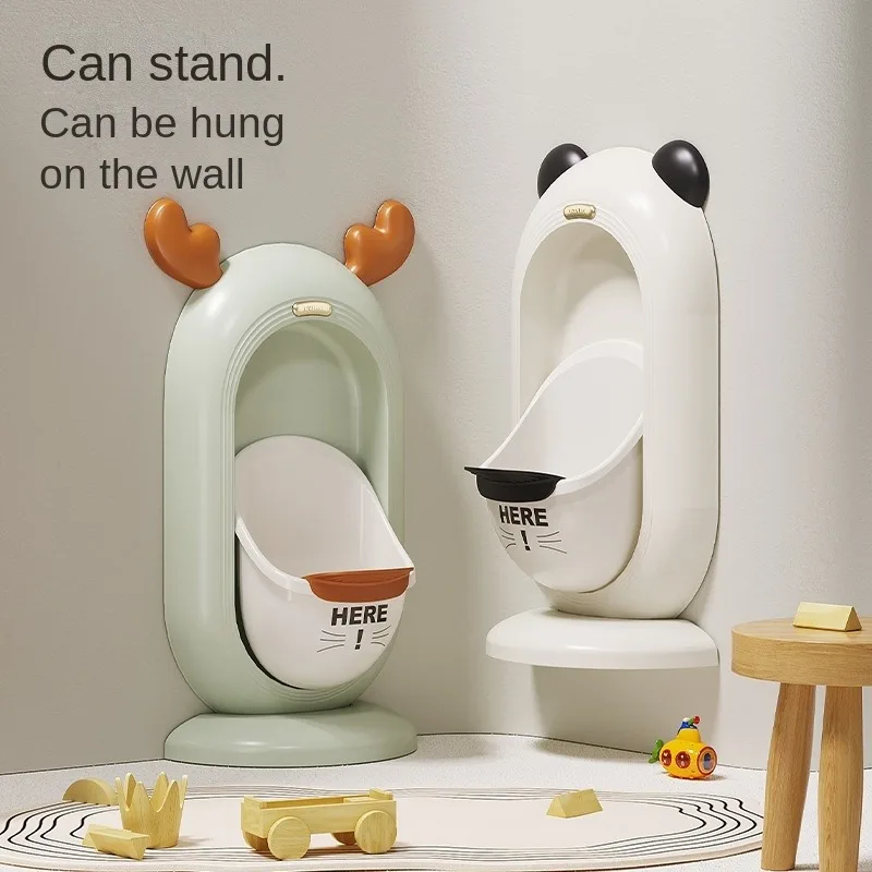 potty-training-urinals-for-boys-kids-toilet-child-standing-urinal-wall-mounted-toilet-cute-cartoon-animal-shape-potty-for-kids