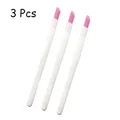 M274 White-3Pcs
