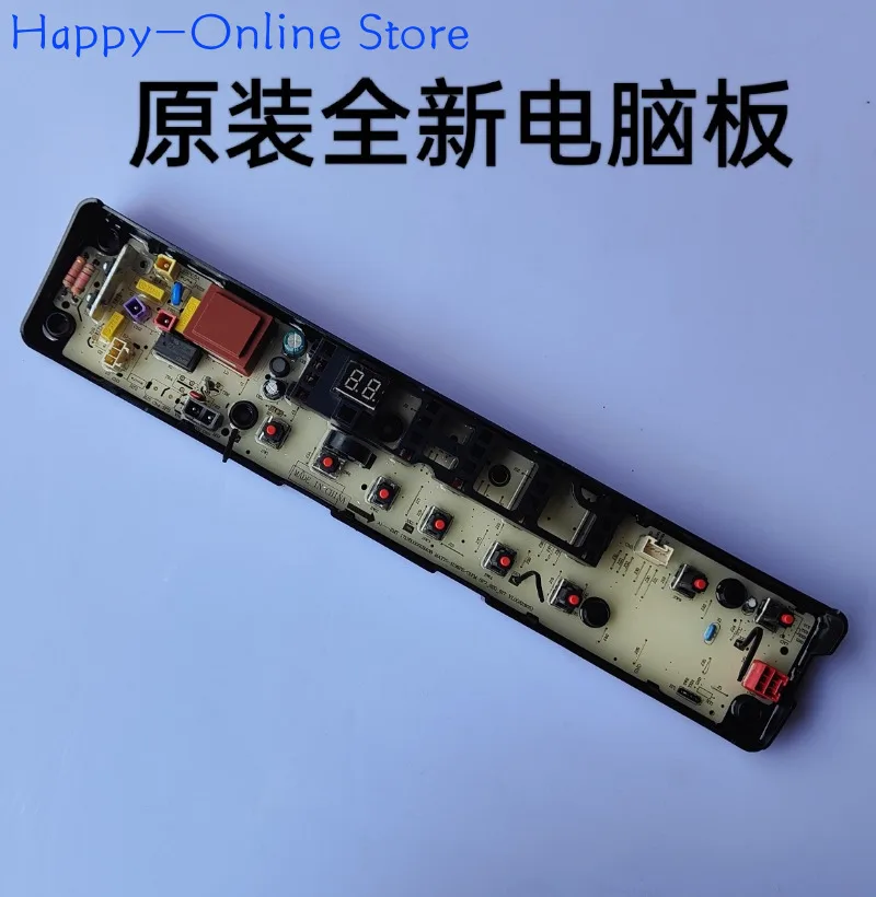 For TOSHIBA Washing Machine Computer AW-J800/1000AM AM-900DPH