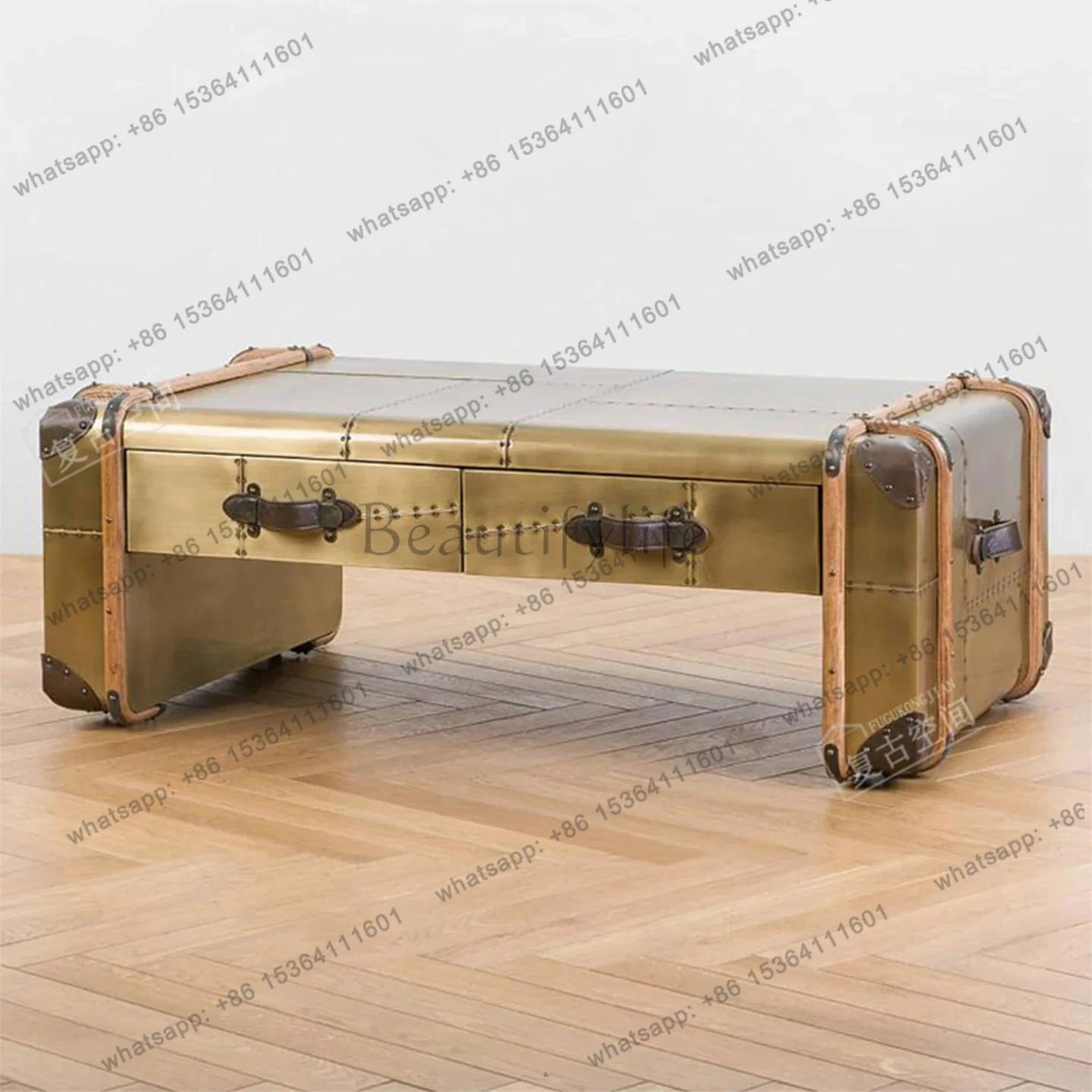 

yj32 FTavolino retrò Soggiorno per la casa di moda di fascia alta in stile designer antico cinese