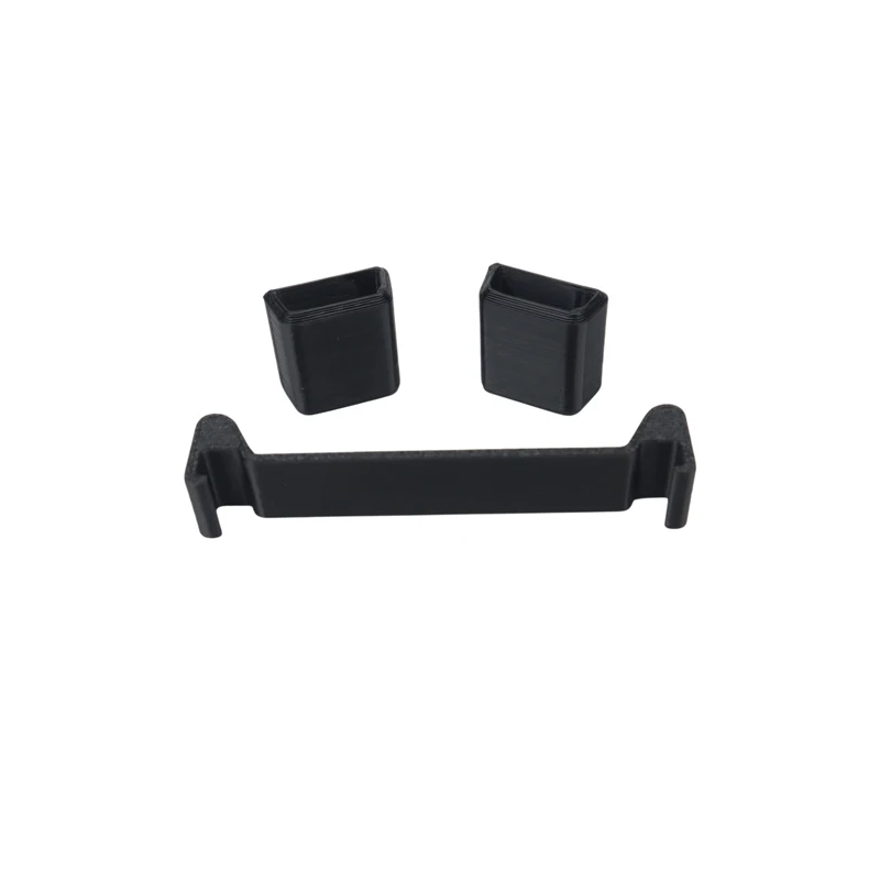 Honbobo Tren de Aterrizaje para dji Mini 5 Pro Patas Extensibles Soporte Protector Soporte de Aterrizaje Drones Accesorios para dji Mini 5 Pro (Orange Honbobo Tren de Aterrizaje para dji Mini 5 Pro Patas Extensibles Soporte Protector Soporte de Aterrizaje Drones Accesorios para dji Mini 5 Pro (Orange