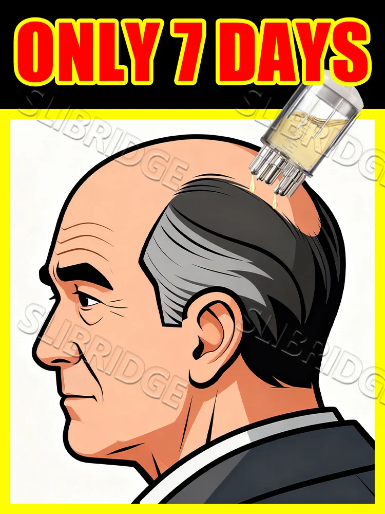 

Generation-2,Scalp Applicator Liquid Comb Portable Mini Massage Comb Liquid Guiding Massager Anti Hair Loss Scalp Care Tool 7day