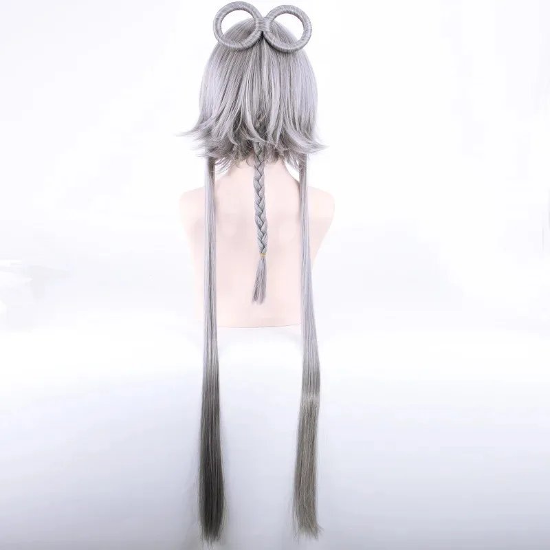 qq34コスプレウィッグ-vocaloid-yayin-gongyu-luo-tianyi-コスプレウィッグ-100-センチメートルロングハロウィンパーティーアニメゲーム髪-d39361ad